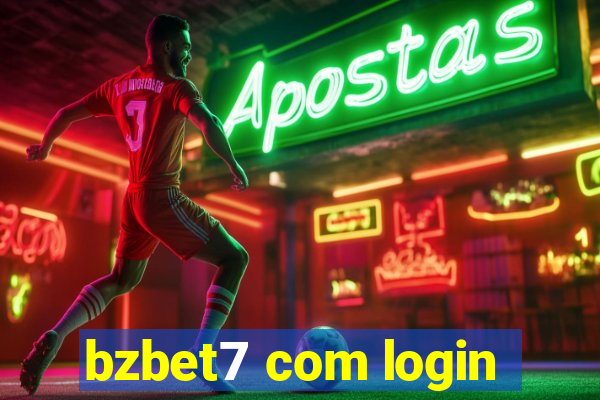 bzbet7 com login